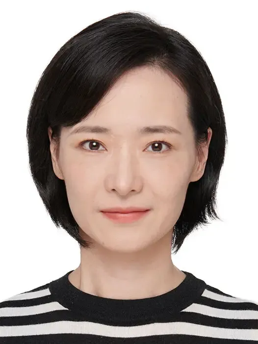 Angela Pan